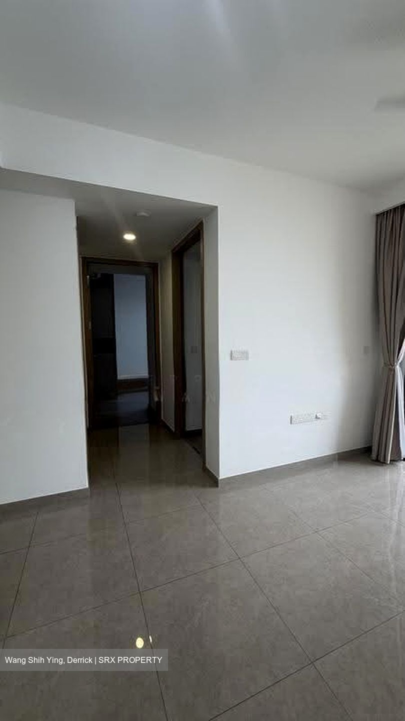 The Tapestry (D18), Condominium #626294841